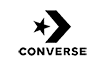 converseplataforma.com.mx
